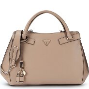 Guess Serenova Torba 32 cm zdjęcie produktu