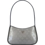 Guess Arnela Torba na ramię 26 cm zdjęcie produktu