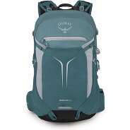 Osprey Sportlite 25 Plecak turystyczny 49 cm zdjęcie produktu