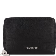 Picard Superstar Portfel Skórzany 13 cm zdjęcie produktu