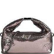 Guess Jewels Torba 22 cm zdjęcie produktu
