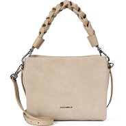 Coccinelle Boheme Torba Skórzany 22.5 cm zdjęcie produktu
