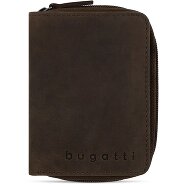 bugatti Luca Portfel Skórzany 9 cm zdjęcie produktu