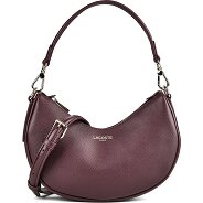 Lacoste Core Essentials Champs Elysees Torba na ramię S Skóra 24 cm zdjęcie produktu