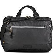 camel active Explore Teczka 42 cm Komora na laptopa zdjęcie produktu