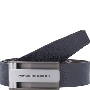 Porsche Design Pasek z hakiem skóra zdjęcie produktu