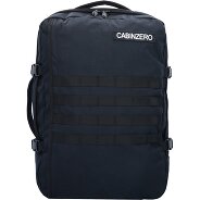 Cabin Zero Plecak kabinowy Military 44L 52 cm zdjęcie produktu