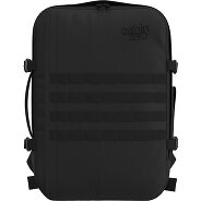 Cabin Zero Plecak kabinowy Military 44L 52 cm zdjęcie produktu
