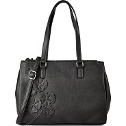 Gabor Jovita Shopper Bag M 39 cm zdjęcie produktu