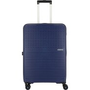 American Tourister Summer Hit 4 kółka Walizka 67 cm zdjęcie produktu