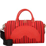 Sprayground Reverse Sip 2.0 Torba 32 cm zdjęcie produktu