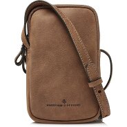 Castelijn & Beerens Carisma Mini Torba Torba na ramię Skórzany 11.5 cm zdjęcie produktu