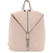 Suri Frey Romy Basic City Backpack 32 cm zdjęcie produktu