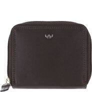 Golden Head Polo Portfel Ochrona RFID Skóra 10 cm zdjęcie produktu