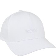 Boss Zed Zed Czapka z daszkiem 30 cm zdjęcie produktu
