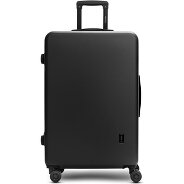Redolz Essentials 09 LARGE 4 kółka Walizka 79 cm zdjęcie produktu