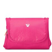 Roncato Crosslite Kosmetyczka 25 cm zdjęcie produktu