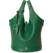 POLO RALPH LAUREN Polo Play Shopper Bag Skóra 39.5 cm zdjęcie produktu