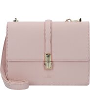Seidenfelt Lilla Ro Torba na ramię 28 cm zdjęcie produktu