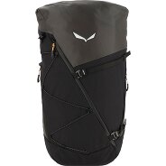 Salewa Puez 32+5 Plecak trekkingowy 59 cm zdjęcie produktu