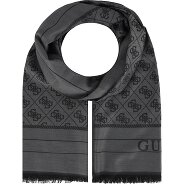Guess Tkanina 180 cm zdjęcie produktu Guess Tkanina 180 cm zdjęcie produktu