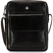 Jekyll & Hide Torba na ramię Skórzany 22 cm zdjęcie produktu