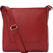 Voi Hirsch Torba na ramię Skórzany 22.5 cm zdjęcie produktu
