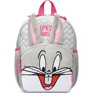 Roncato Looney Tunes Kids Plecak dla dzieci 32 cm zdjęcie produktu