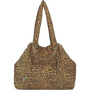 Fritzi aus Preußen Tonnje Shopper Bag 42 cm zdjęcie produktu