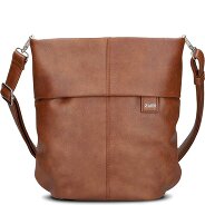 Zwei Mademoiselle.M Torba na ramię 27 cm zdjęcie produktu