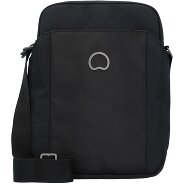 Delsey Paris Torba na ramię Picpus 21 cm zdjęcie produktu
