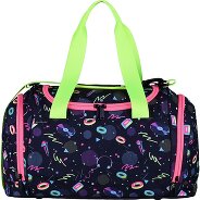 McNeill Torba sportowa 37 cm zdjęcie produktu