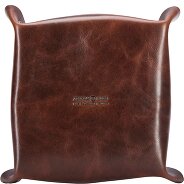 Jekyll & Hide Piórnik Oxford Taca do przechowywania skórzana 17 cm zdjęcie produktu