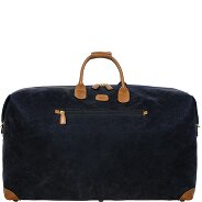 Bric's Life Torba podróżna 65 cm zdjęcie produktu