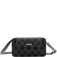 Picard Euphoria Clutch Wallet 19 cm zdjęcie produktu