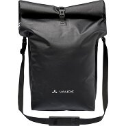 Vaude Proof Double UL Torba na rower 46 cm zdjęcie produktu