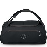 Osprey Torba podróżna Daylite Duffel 60 59 cm zdjęcie produktu
