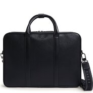 Ted Baker Leroys Teczka 40 cm Komora na laptopa zdjęcie produktu