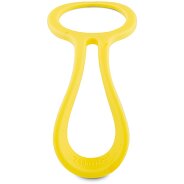 24Bottles Uchwyt na butelkę do picia Bottle Tie zdjęcie produktu