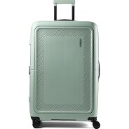 American Tourister Dashpop 4 kółka Walizka 77 cm zdjęcie produktu