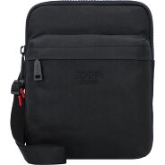Joop! Jeans Buccino Mini Torba Torba na ramię 18 cm zdjęcie produktu