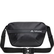 Vaude Alofi Torba na ramię 24 cm zdjęcie produktu