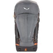 Salewa Plecak Alptrek 65 Pro 81 cm zdjęcie produktu