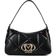 Love Moschino Torba na ramię 28 cm zdjęcie produktu