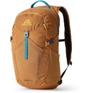 Gregory Nano 20 Plecak turystyczny 52 cm zdjęcie produktu