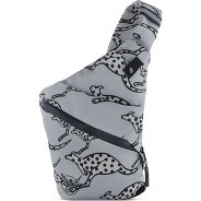 Chiemsee Jump N Fly 31 cm zdjęcie produktu