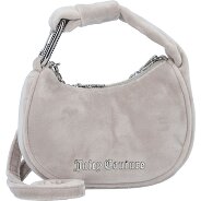 Juicy Couture Blossom Mini Torba Handbag 18 cm zdjęcie produktu