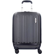 Hardware Profile Plus wózek biznesowy 4-kołowy 55 cm zdjęcie produktu