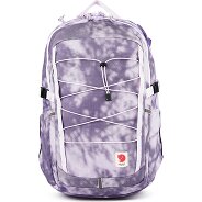 Fjällräven Skule 28 L Plecak turystyczny 50 cm zdjęcie produktu