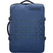 Cabin Zero Plecak kabinowy Military 44L 52 cm zdjęcie produktu